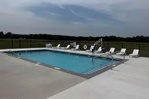 101 Seashore St, Grimesland, NC 27837 - Photo 27