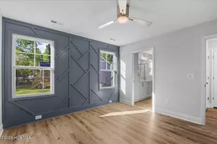 303 N West St, Roseboro, NC 28382 - Photo 19