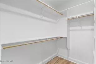 303 N West St, Roseboro, NC 28382 - Photo 21
