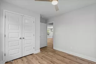 303 N West St, Roseboro, NC 28382 - Photo 23