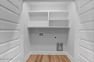 303 N West St, Roseboro, NC 28382 - Photo 27