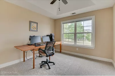 4003 Starview Lane, Evans, GA 30809 - Photo 49