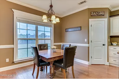 4003 Starview Lane, Evans, GA 30809 - Photo 21