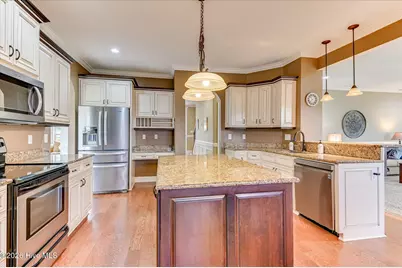 4003 Starview Lane, Evans, GA 30809 - Photo 13