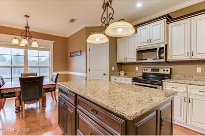 4003 Starview Lane, Evans, GA 30809 - Photo 17