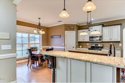 4003 Starview Lane, Evans, GA 30809 - Photo 23