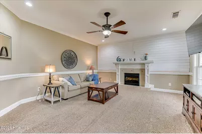 4003 Starview Lane, Evans, GA 30809 - Photo 25