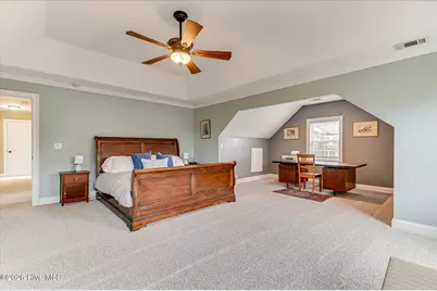 4003 Starview Lane, Evans, GA 30809 - Photo 33