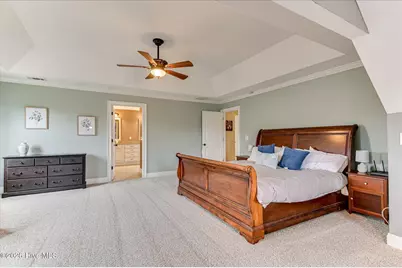 4003 Starview Lane, Evans, GA 30809 - Photo 35