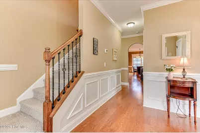 4003 Starview Lane, Evans, GA 30809 - Photo 7
