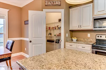 4003 Starview Lane, Evans, GA 30809 - Photo 19