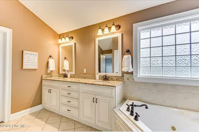 4003 Starview Lane, Evans, GA 30809 - Photo 39