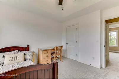 4003 Starview Lane, Evans, GA 30809 - Photo 47