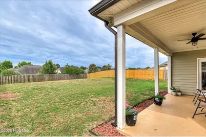 4003 Starview Lane, Evans, GA 30809 - Photo 53