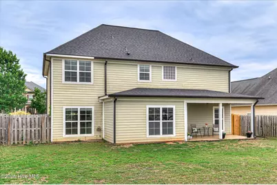 4003 Starview Lane, Evans, GA 30809 - Photo 55
