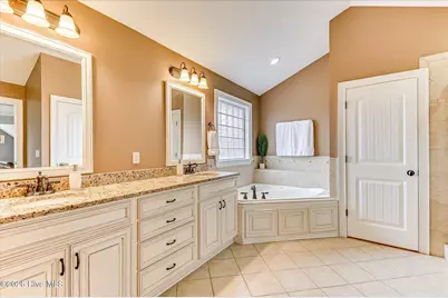 4003 Starview Lane, Evans, GA 30809 - Photo 37