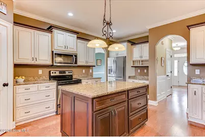 4003 Starview Lane, Evans, GA 30809 - Photo 15