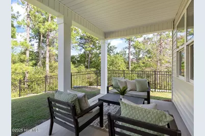 1211 Sandy Heights Loop NE #Lot 120, Navassa, NC 28451 - Photo 31