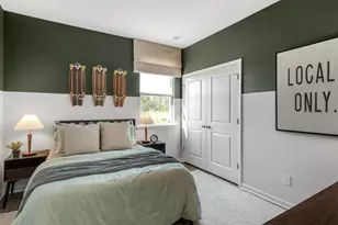 1211 Sandy Heights Loop NE, Navassa, NC 28451 - Photo 29