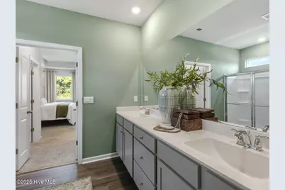 1211 Sandy Heights Loop NE #Lot 120, Navassa, NC 28451 - Photo 27