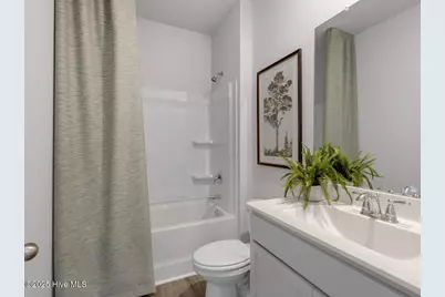 1211 Sandy Heights Loop NE #Lot 120, Navassa, NC 28451 - Photo 29