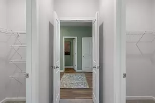 1211 Sandy Heights Loop NE, Navassa, NC 28451 - Photo 25