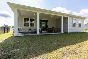 1211 Sandy Heights Loop NE, Navassa, NC 28451 - Photo 37