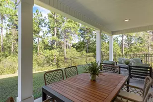 1211 Sandy Heights Loop NE, Navassa, NC 28451 - Photo 35