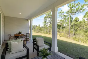 1211 Sandy Heights Loop NE, Navassa, NC 28451 - Photo 33
