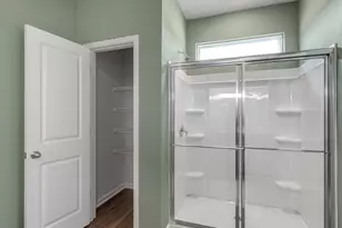 1211 Sandy Heights Loop NE, Navassa, NC 28451 - Photo 27