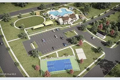 1211 Sandy Heights Loop NE #Lot 120, Navassa, NC 28451 - Photo 41