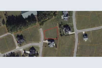 31 Eltham, Rocky Mount, NC 27804 - Photo 1