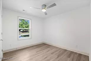 305 N West St, Roseboro, NC 28382 - Photo 21