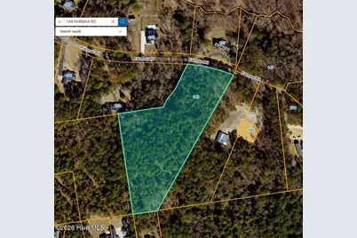 148 Fairmax Road, Goldsboro, NC 27534 - Photo 1
