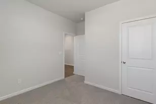 1765 Travor St, Navassa, NC 28451 - Photo 27