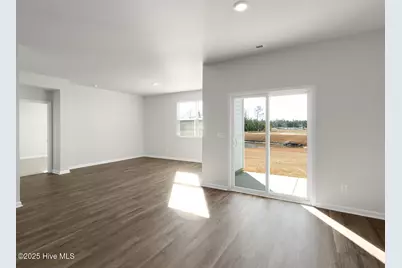 1765 Travor Street #Lot 100, Navassa, NC 28451 - Photo 11