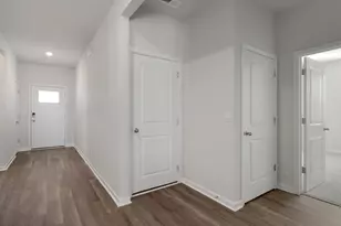 1765 Travor St, Navassa, NC 28451 - Photo 3