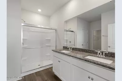 1765 Travor Street #Lot 100, Navassa, NC 28451 - Photo 17