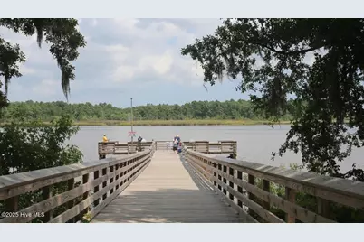 1765 Travor Street #Lot 100, Navassa, NC 28451 - Photo 37