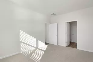 1765 Travor St, Navassa, NC 28451 - Photo 15