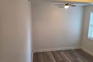29 Tyner Dr, Elizabethtown, NC 28337 - Photo 35