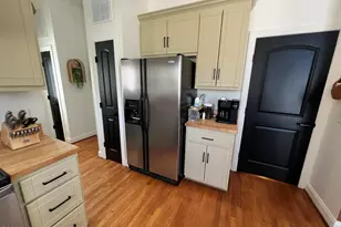29 Tyner Dr, Elizabethtown, NC 28337 - Photo 9