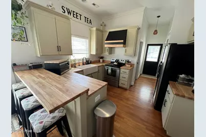 29 Tyner Drive, Elizabethtown, NC 28337 - Photo 7