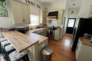 29 Tyner Dr, Elizabethtown, NC 28337 - Photo 7