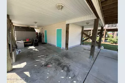 29 Tyner Drive, Elizabethtown, NC 28337 - Photo 37
