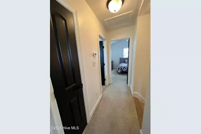 29 Tyner Drive, Elizabethtown, NC 28337 - Photo 25