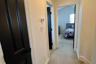 29 Tyner Dr, Elizabethtown, NC 28337 - Photo 25