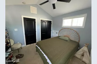 29 Tyner Drive, Elizabethtown, NC 28337 - Photo 27