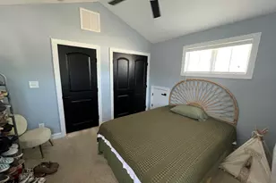 29 Tyner Dr, Elizabethtown, NC 28337 - Photo 27