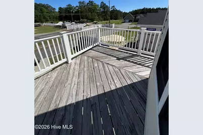 29 Tyner Drive, Elizabethtown, NC 28337 - Photo 29